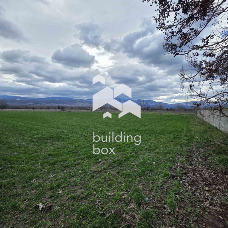 Продава ПАРЦЕЛ, с. Йоаким Груево, област Пловдив, снимка 6 - Парцели - 53598636