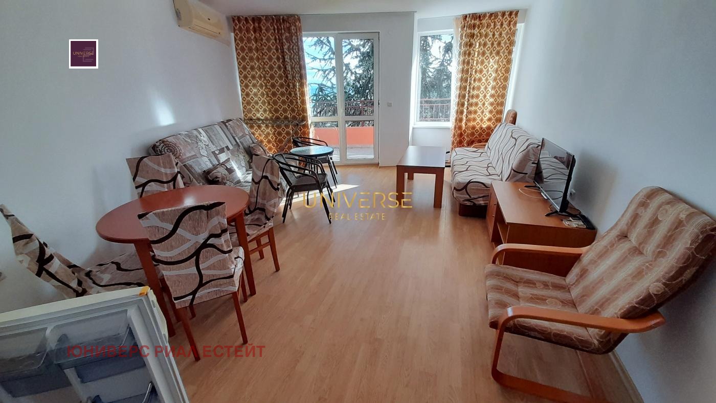 Продава 2-СТАЕН, с. Равда, област Бургас, снимка 2 - Апартаменти - 51885893