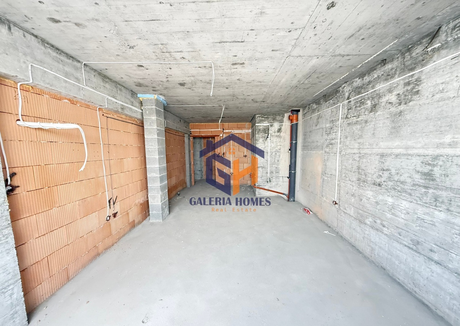 Продава 2-СТАЕН, гр. Бургас, Сарафово, снимка 4 - Апартаменти - 53946723