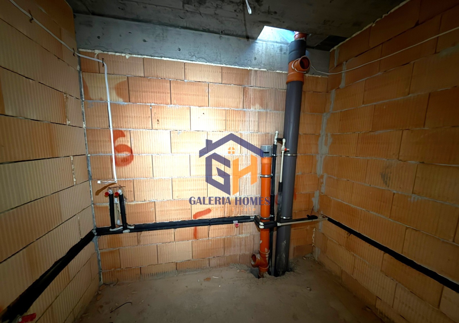 Продава 2-СТАЕН, гр. Бургас, Сарафово, снимка 9 - Апартаменти - 53946723