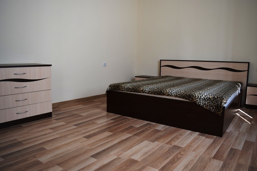 Продава 3-СТАЕН, гр. София, Център, снимка 5 - Апартаменти - 54593982