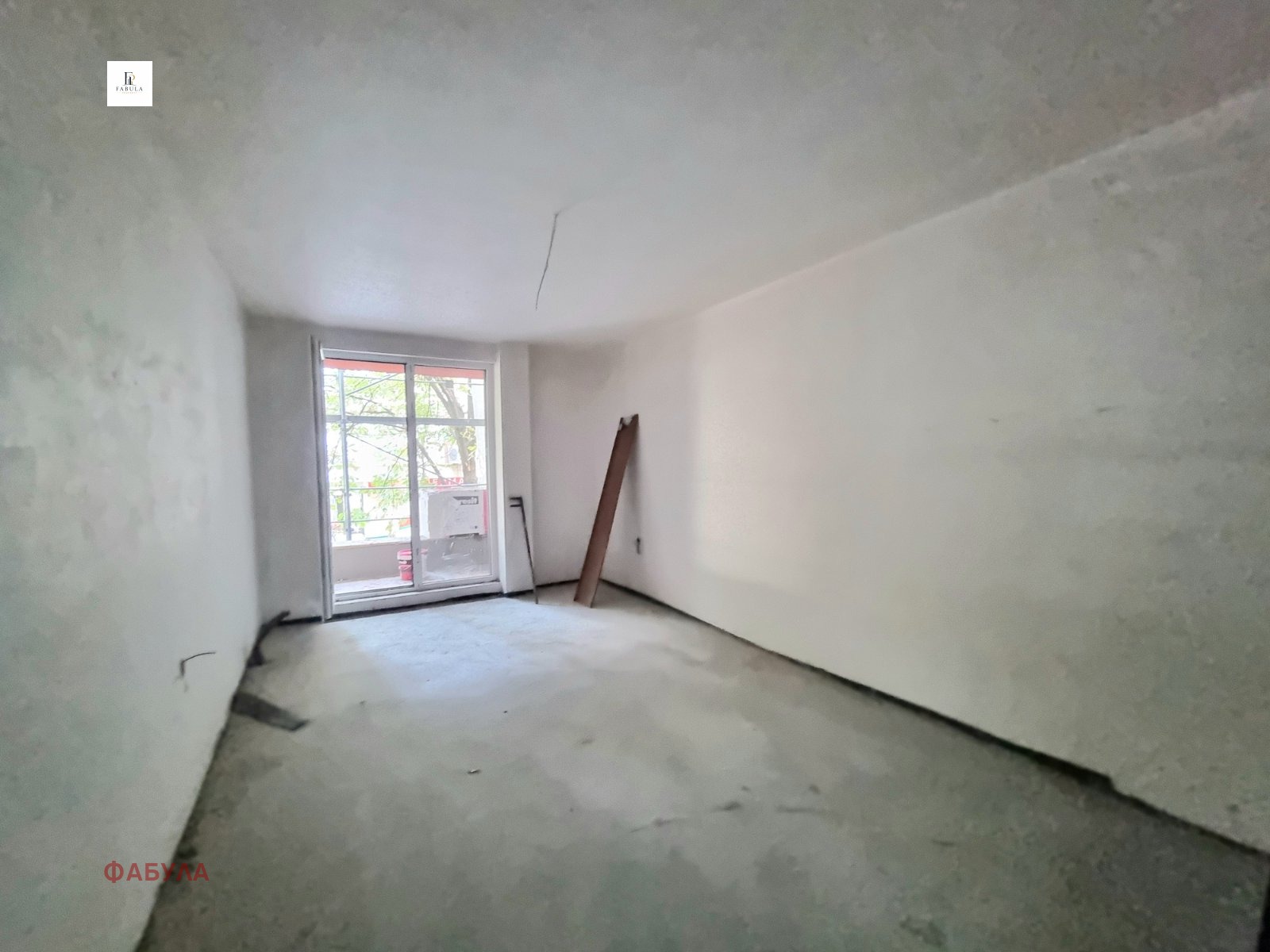 Продава 3-СТАЕН, гр. София, Стрелбище, снимка 3 - Апартаменти - 56448739