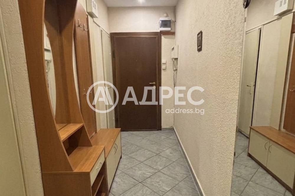 Продава 3-СТАЕН, гр. София, Люлин 4, снимка 7 - Апартаменти - 56625734
