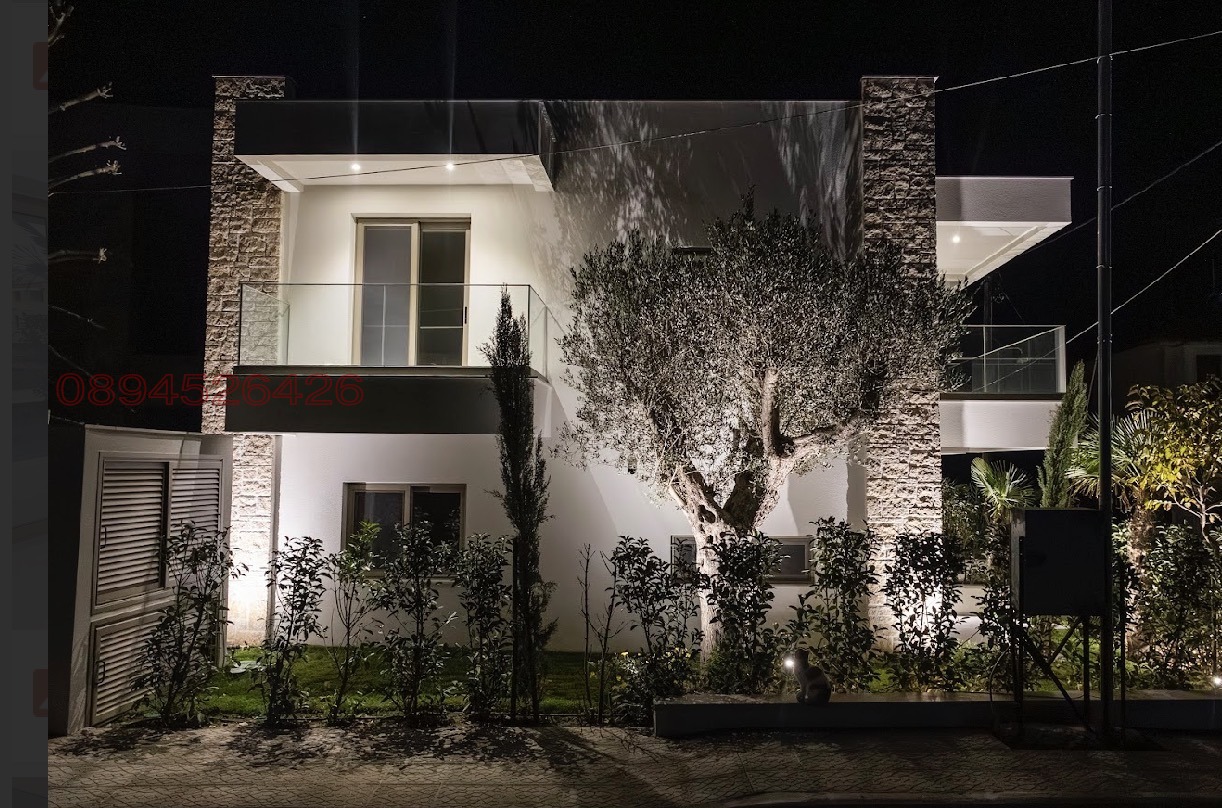 Продава МЕЗОНЕТ, Извън страната, област Извън страната, снимка 15 - Апартаменти - 54275819