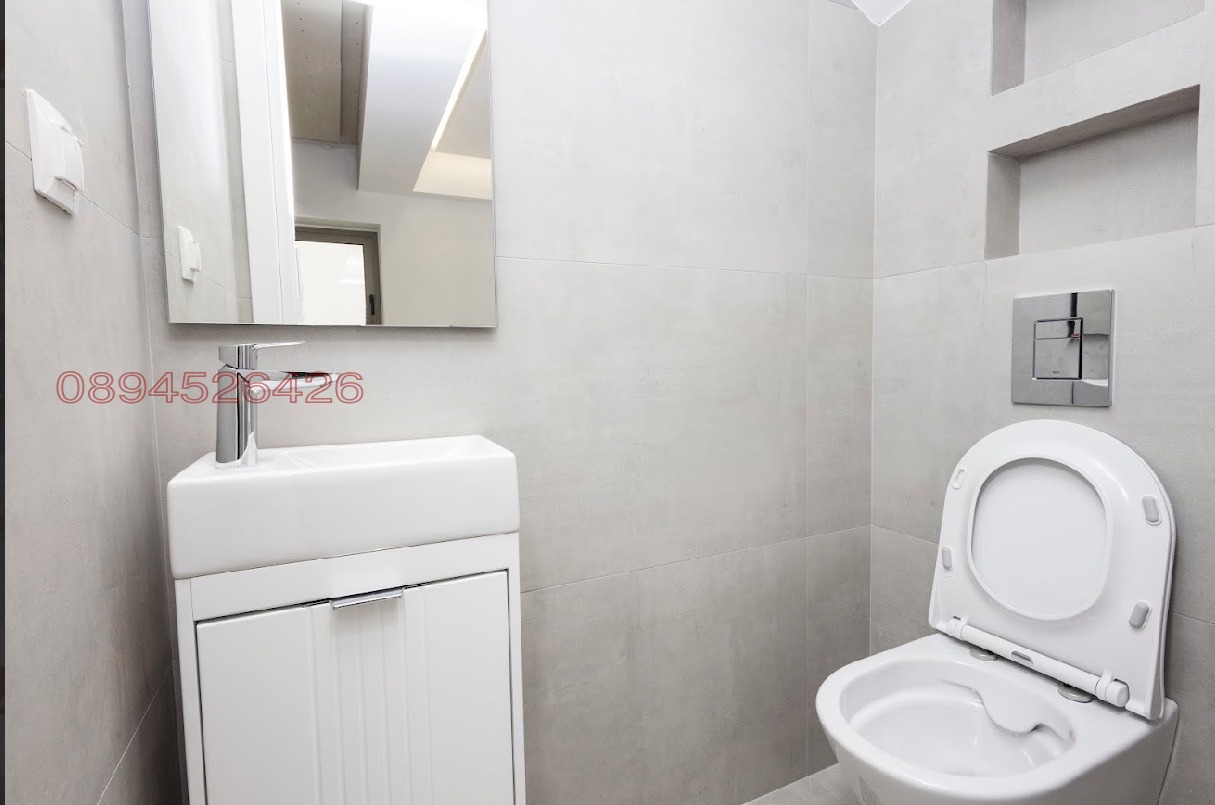 Продава МЕЗОНЕТ, Извън страната, област Извън страната, снимка 10 - Апартаменти - 54275819