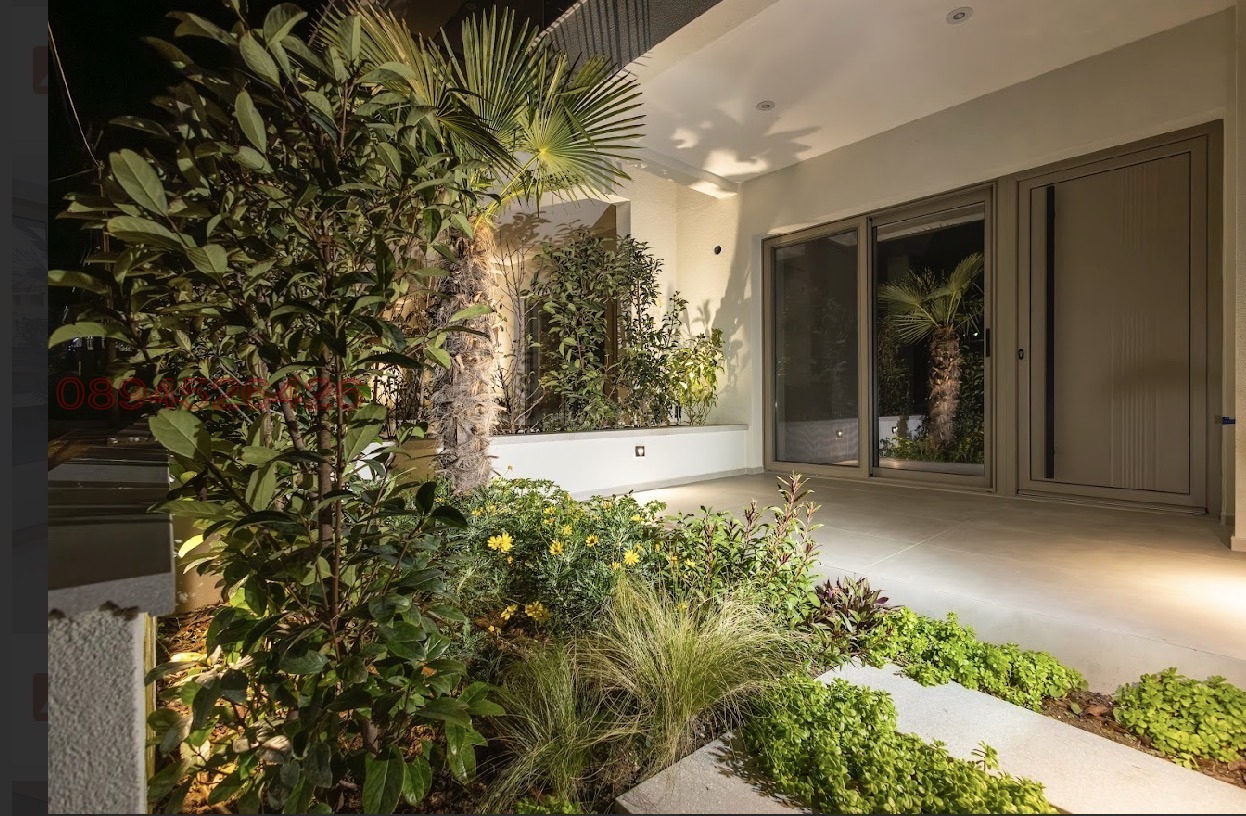 Продава МЕЗОНЕТ, Извън страната, област Извън страната, снимка 16 - Апартаменти - 54275819