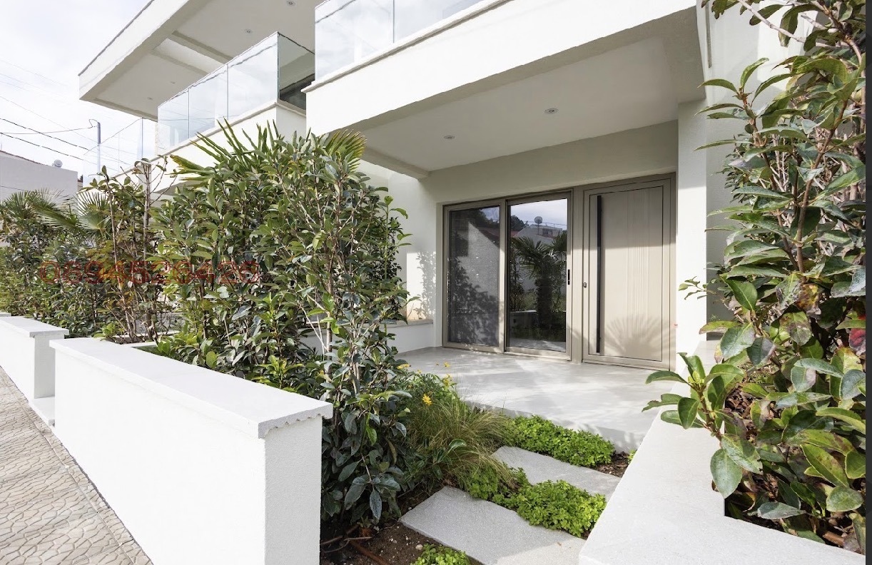 Продава МЕЗОНЕТ, Извън страната, област Извън страната, снимка 11 - Апартаменти - 54275819