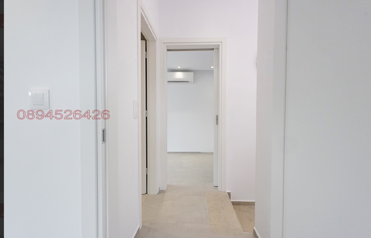 Продава МЕЗОНЕТ, Извън страната, област Извън страната, снимка 8 - Апартаменти - 54275819