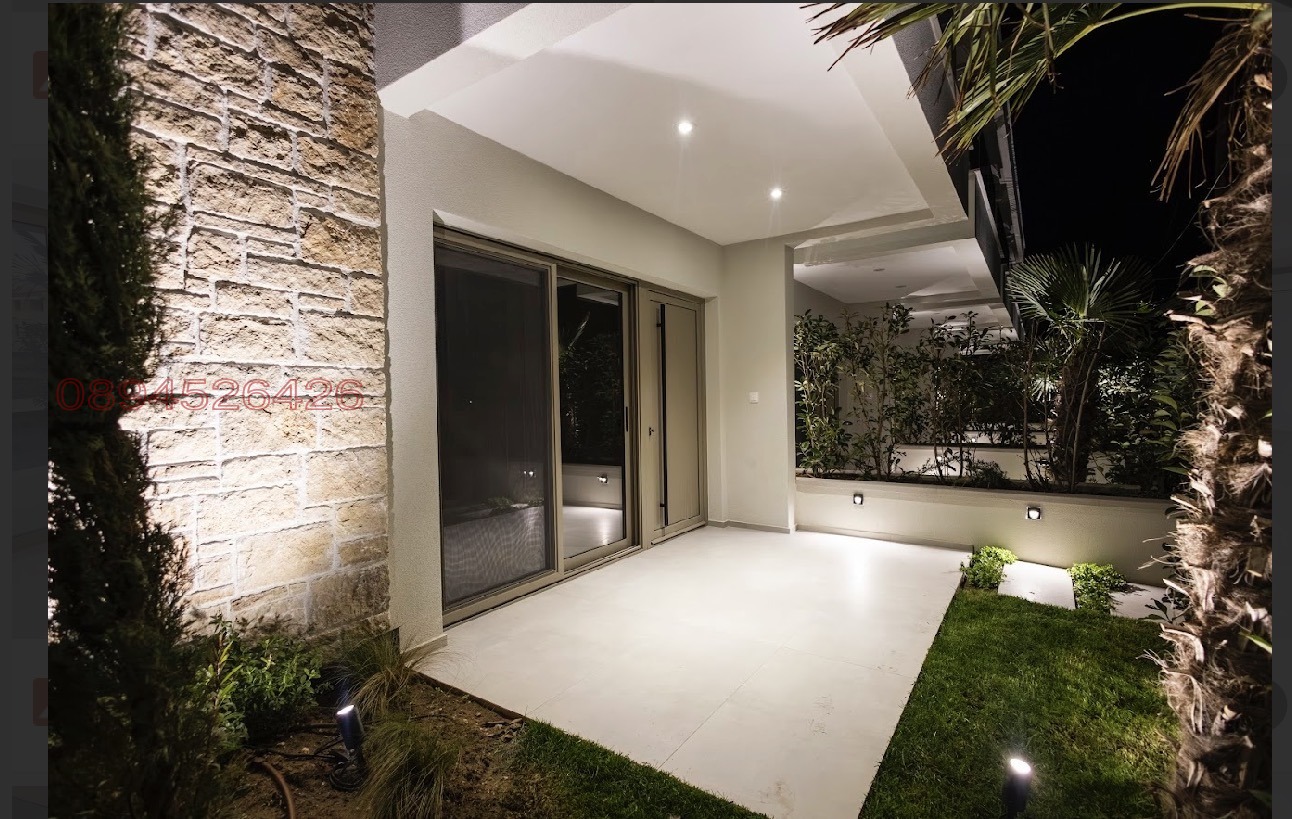 Продава МЕЗОНЕТ, Извън страната, област Извън страната, снимка 14 - Апартаменти - 54275819