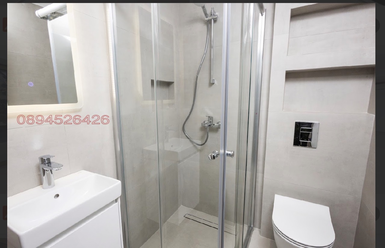 Продава МЕЗОНЕТ, Извън страната, област Извън страната, снимка 9 - Апартаменти - 54275819