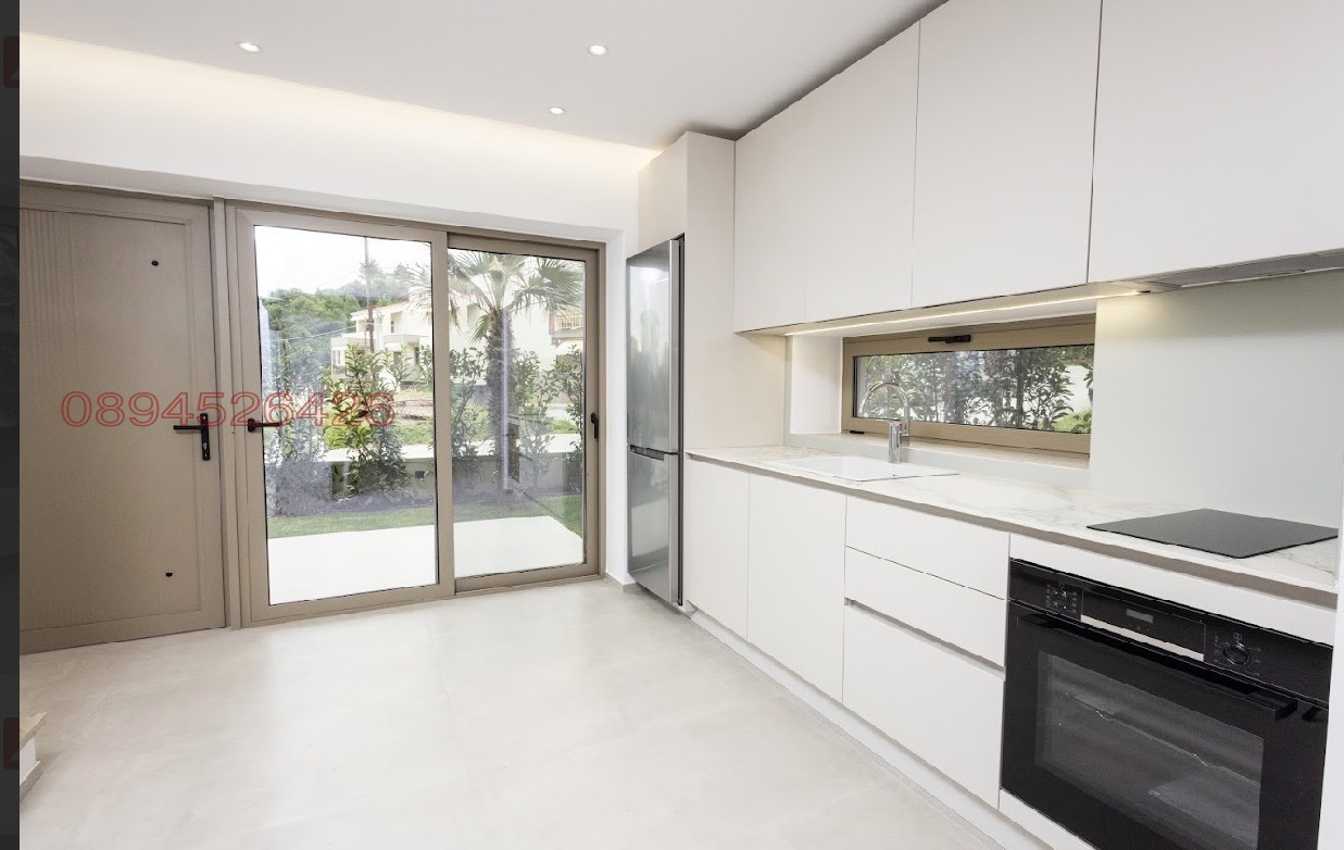 Продава МЕЗОНЕТ, Извън страната, област Извън страната, снимка 6 - Апартаменти - 54275819