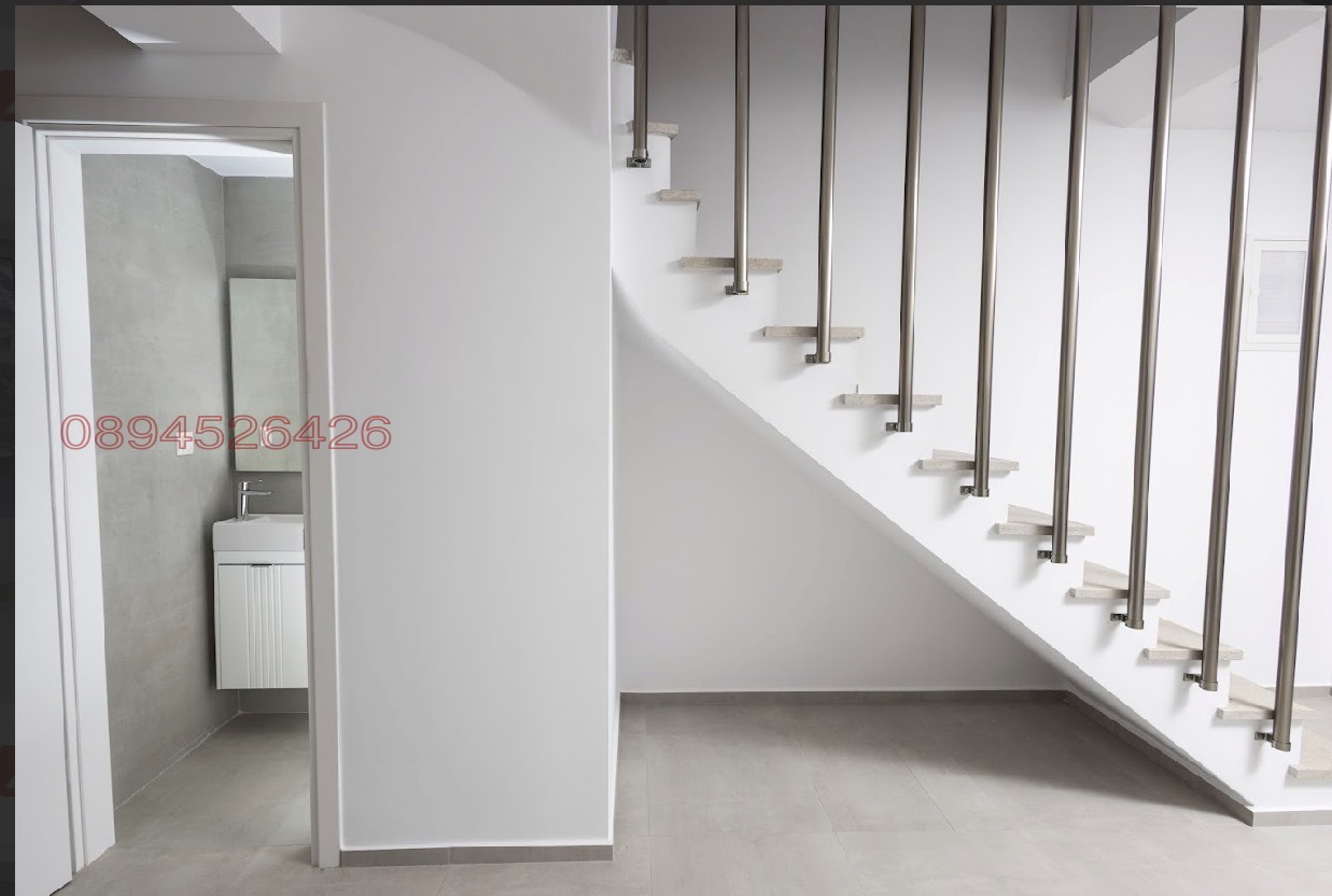 Продава МЕЗОНЕТ, Извън страната, област Извън страната, снимка 5 - Апартаменти - 54275819