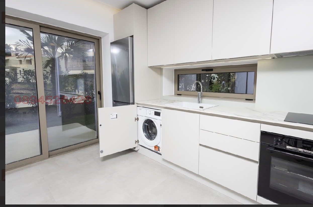 Продава МЕЗОНЕТ, Извън страната, област Извън страната, снимка 4 - Апартаменти - 54275819