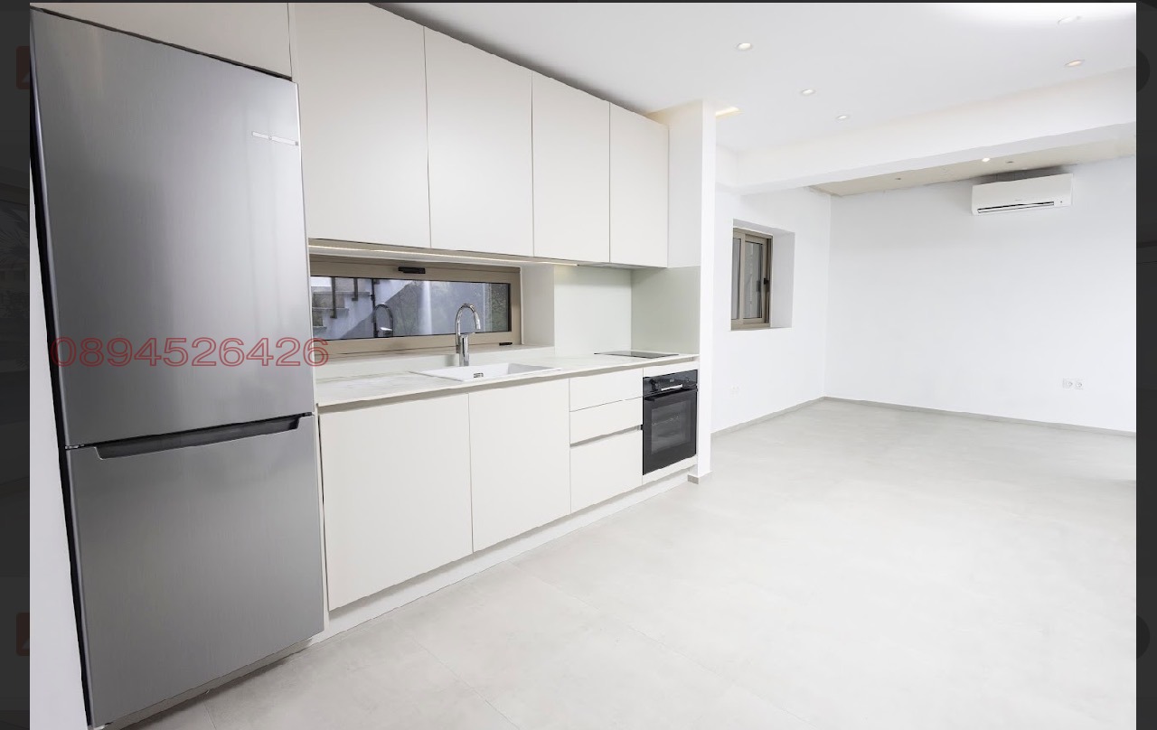 Продава МЕЗОНЕТ, Извън страната, област Извън страната, снимка 3 - Апартаменти - 54275819