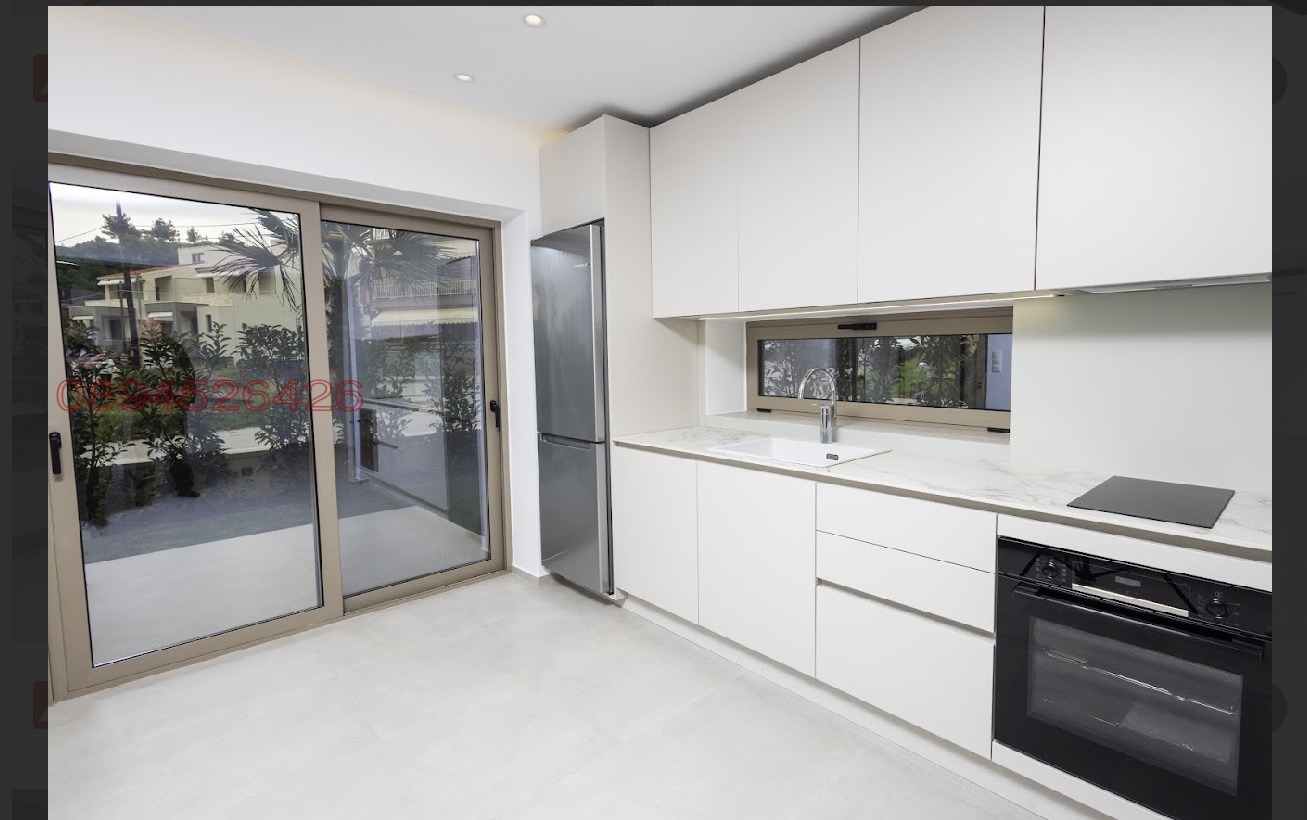 Продава МЕЗОНЕТ, Извън страната, област Извън страната, снимка 2 - Апартаменти - 54275819