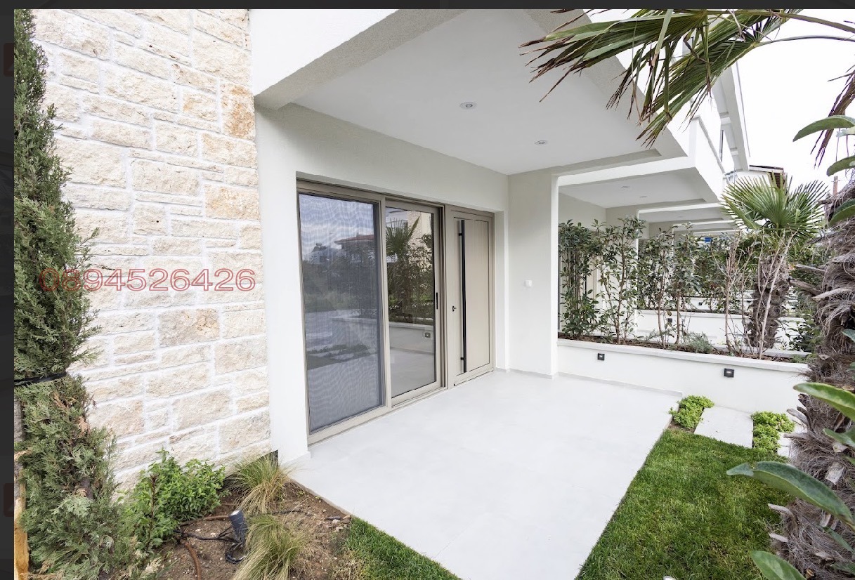 Продава МЕЗОНЕТ, Извън страната, област Извън страната, снимка 12 - Апартаменти - 54275819