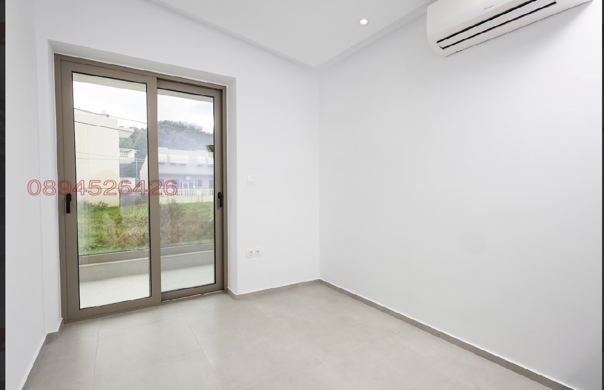 Продава МЕЗОНЕТ, Извън страната, област Извън страната, снимка 7 - Апартаменти - 54275819