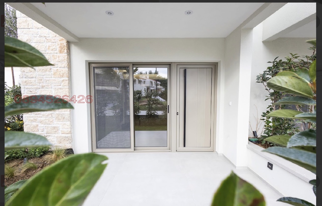 Продава МЕЗОНЕТ, Извън страната, област Извън страната, снимка 13 - Апартаменти - 54275819