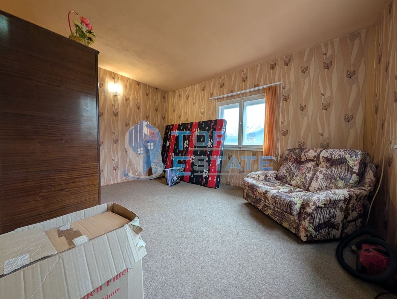 Продава КЪЩА, гр. Плачковци, област Габрово, снимка 4 - Къщи - 54642902
