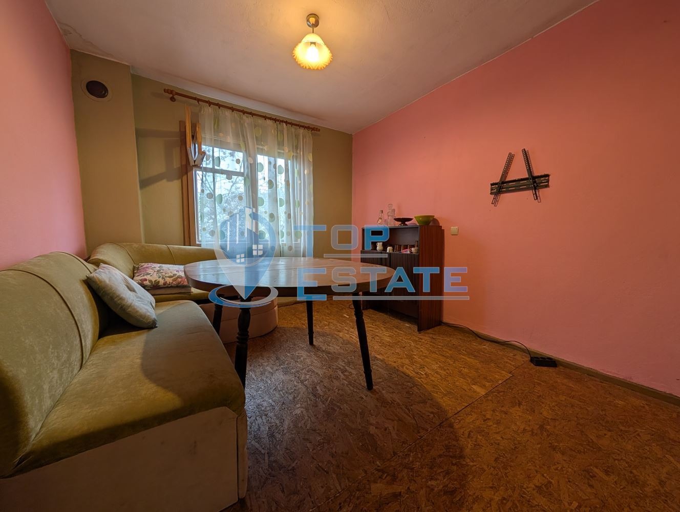 Продава КЪЩА, гр. Плачковци, област Габрово, снимка 3 - Къщи - 54642902