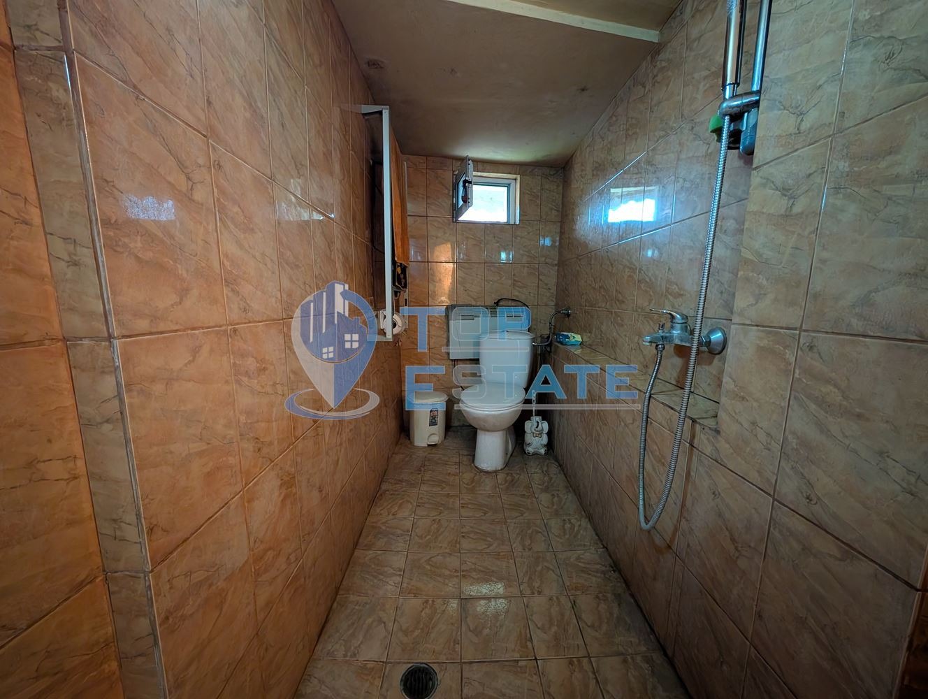 Продава КЪЩА, гр. Плачковци, област Габрово, снимка 9 - Къщи - 54642902