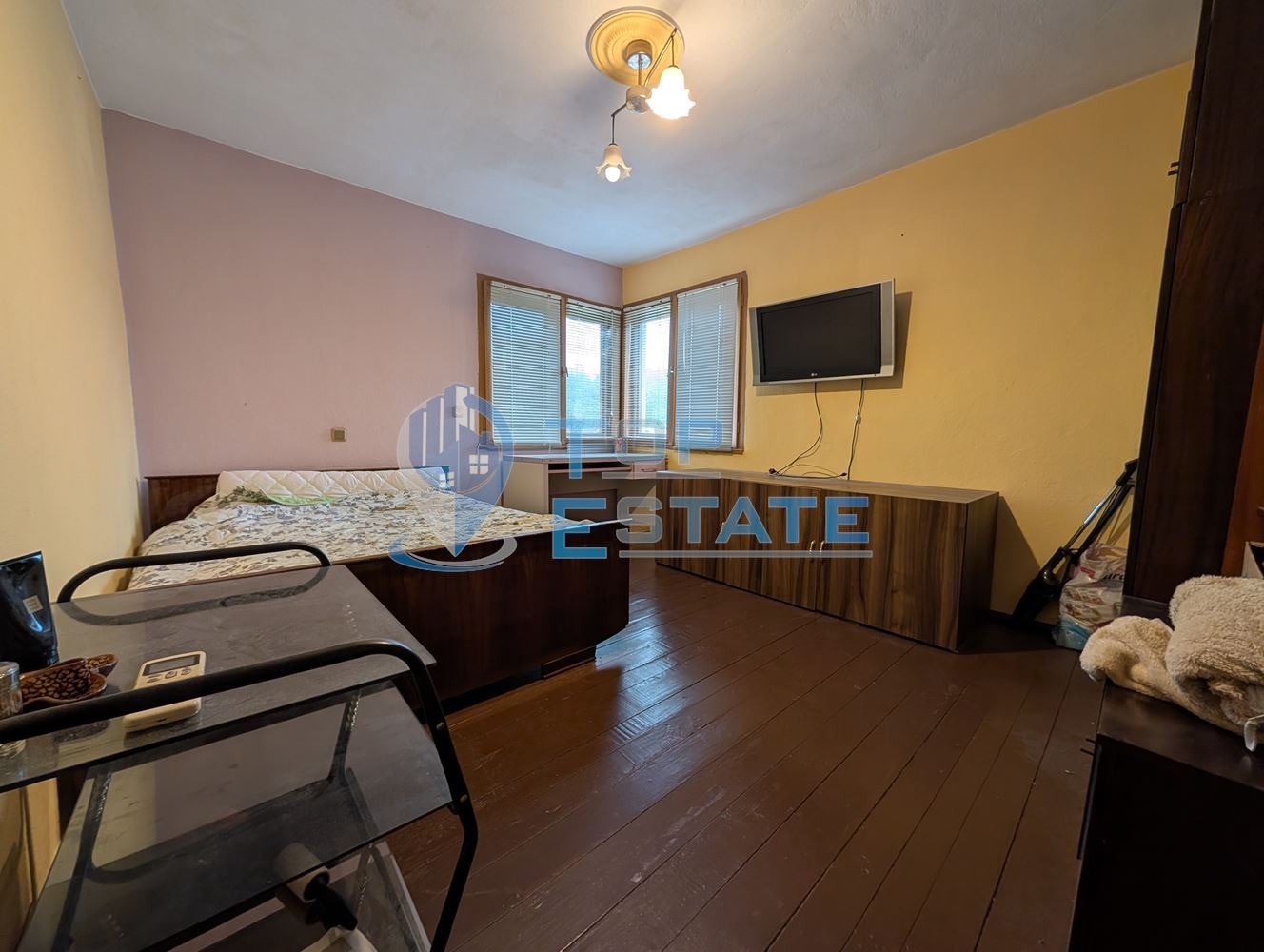 Продава КЪЩА, гр. Плачковци, област Габрово, снимка 2 - Къщи - 54642902