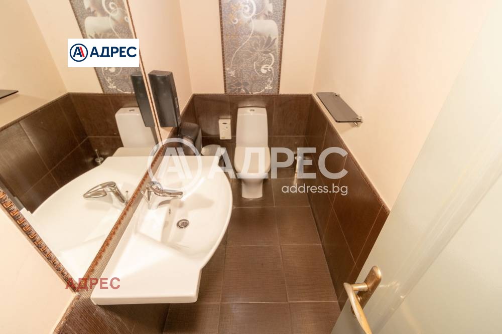 Продава МАГАЗИН, гр. Варна, Център, снимка 7 - Магазини - 55228582