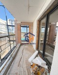 Продава 2-СТАЕН, гр. Бургас, Сарафово, снимка 2