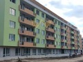 Продава 2-СТАЕН, гр. Пловдив, Южен, снимка 2