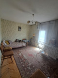 Продава 2-СТАЕН, гр. Кърджали, Веселчане, снимка 4
