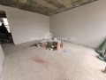 Продава 2-СТАЕН, гр. Пловдив, Център, снимка 5