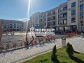 Продава 2-СТАЕН, гр. Пловдив, Кършияка, снимка 7