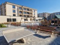 Продава 2-СТАЕН, гр. Пловдив, Кършияка, снимка 5