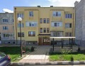 Продава 2-СТАЕН, гр. Завет, област Разград, снимка 2