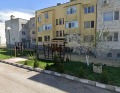 Продава 2-СТАЕН, гр. Завет, област Разград, снимка 1