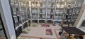 Продава 2-СТАЕН, гр. Банско, област Благоевград, снимка 11