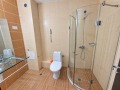 Продава 2-СТАЕН, гр. Банско, област Благоевград, снимка 10