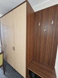 Продава 2-СТАЕН, гр. Банско, област Благоевград, снимка 9