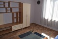 Продава 3-СТАЕН, гр. София, Център, снимка 4