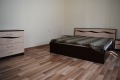 Продава 3-СТАЕН, гр. София, Център, снимка 5