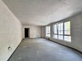 Продава 3-СТАЕН, гр. София, Стрелбище, снимка 2