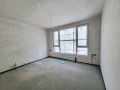 Продава 3-СТАЕН, гр. София, Стрелбище, снимка 4