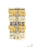 Продава 4-СТАЕН, гр. Свети Влас, област Бургас, снимка 15