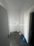 Продава ОФИС, гр. Пловдив, Център, снимка 3