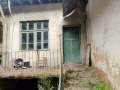 Продава КЪЩА, с. Пелатиково, област Кюстендил, снимка 1