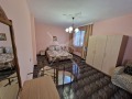 Продава КЪЩА, гр. Поморие, област Бургас, снимка 2