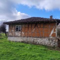 Продава КЪЩА, с. Факия, област Бургас, снимка 3