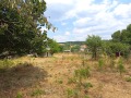Продава КЪЩА, с. Факия, област Бургас, снимка 2