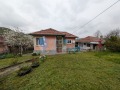 Продава КЪЩА, гр. Плачковци, област Габрово, снимка 1
