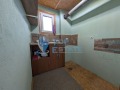 Продава КЪЩА, гр. Плачковци, област Габрово, снимка 5